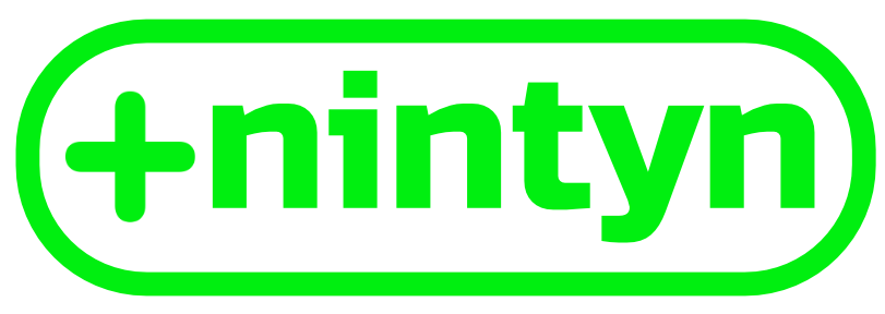 nintyn